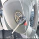 2T1BU4EE9AC491118 2010 Toyota Corolla Le auction photo thumbnail 11