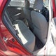 2T1BU4EE9AC491118 2010 Toyota Corolla Le auction photo thumbnail 8