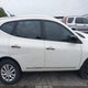 JN8AS5MT8DW026496 2013 Nissan Rogue S auction photo thumbnail 14