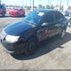 1G8AJ55F07Z173674 2007 Saturn Ion Ion 2 auction photo thumbnail 2