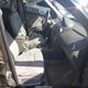 1G8AJ55F07Z173674 2007 Saturn Ion Ion 2 auction photo thumbnail 5