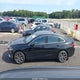 1G1ZG5ST7NF101301 2022 Chevrolet Malibu Fwd Rs auction photo thumbnail 15