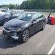 1G1ZG5ST7NF101301 2022 Chevrolet Malibu Fwd Rs auction photo thumbnail 2