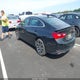 1G1ZG5ST7NF101301 2022 Chevrolet Malibu Fwd Rs auction photo thumbnail 3