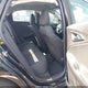 1G1ZG5ST7NF101301 2022 Chevrolet Malibu Fwd Rs auction photo thumbnail 8