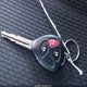 JTLKE50E591072858 2009 Scion Xb auction photo thumbnail 11