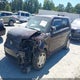 JTLKE50E591072858 2009 Scion Xb auction photo thumbnail 2