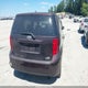 JTLKE50E591072858 2009 Scion Xb auction photo thumbnail 4