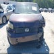 JTLKE50E591072858 2009 Scion Xb auction photo thumbnail 6
