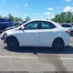 2T1BURHE0FC278476 2015 Toyota Corolla L auction photo thumbnail 14