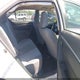 2T1BURHE0FC278476 2015 Toyota Corolla L auction photo thumbnail 8