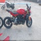 ZDMVABDSXHB002997 2017 Ducati Supersport auction photo thumbnail 13