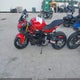 ZDMVABDSXHB002997 2017 Ducati Supersport auction photo thumbnail 14