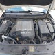 1G4GC5EG2AF120563 2010 Buick Lacrosse Cxl auction photo thumbnail 10