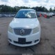 1G4GC5EG2AF120563 2010 Buick Lacrosse Cxl auction photo thumbnail 12