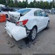 1G4GC5EG2AF120563 2010 Buick Lacrosse Cxl auction photo thumbnail 4