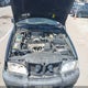 YV1LZ5647W2527020 1998 Volvo V70 Awd auction photo thumbnail 10