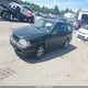 YV1LZ5647W2527020 1998 Volvo V70 Awd auction photo thumbnail 2