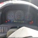YV1LZ5647W2527020 1998 Volvo V70 Awd auction photo thumbnail 7