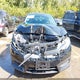 19XFC2F56HE001981 2017 Honda Civic Lx auction photo thumbnail 12