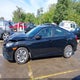19XFC2F56HE001981 2017 Honda Civic Lx auction photo thumbnail 14