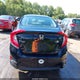 19XFC2F56HE001981 2017 Honda Civic Lx auction photo thumbnail 16