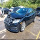 19XFC2F56HE001981 2017 Honda Civic Lx auction photo thumbnail 2