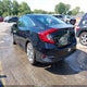 19XFC2F56HE001981 2017 Honda Civic Lx auction photo thumbnail 3
