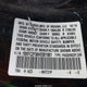 19XFC2F56HE001981 2017 Honda Civic Lx auction photo thumbnail 9