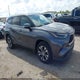 5TDGZRBH8MS534149 2021 Toyota Highlander Xle auction photo thumbnail 1