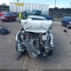 1N4AL2AP1CN439448 2012 Nissan Altima 2.5 S auction photo thumbnail 6