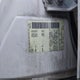 1N4AL2AP1CN439448 2012 Nissan Altima 2.5 S auction photo thumbnail 9