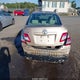 4T1BF3EK8BU225406 2011 Toyota Camry Le auction photo thumbnail 17