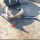 4T1BF3EK8BU225406 2011 Toyota Camry Le auction photo thumbnail 12