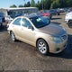 4T1BF3EK8BU225406 2011 Toyota Camry Le auction photo thumbnail 1