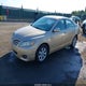4T1BF3EK8BU225406 2011 Toyota Camry Le auction photo thumbnail 2