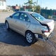 4T1BF3EK8BU225406 2011 Toyota Camry Le auction photo thumbnail 3