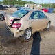 4T1BF3EK8BU225406 2011 Toyota Camry Le auction photo thumbnail 4