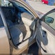 4T1BF3EK8BU225406 2011 Toyota Camry Le auction photo thumbnail 5