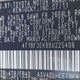 4T1BF3EK8BU225406 2011 Toyota Camry Le auction photo thumbnail 9