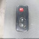 JTDKN3DU0D1616595 2013 Toyota Prius Three auction photo thumbnail 11