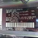 JTJAM7BX6P5358662 2023 Lexus Gx 460 Premium auction photo thumbnail 9