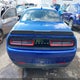 2C3CDZAG0KH699960 2019 Dodge Challenger Sxt auction photo thumbnail 17
