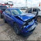 2C3CDZAG0KH699960 2019 Dodge Challenger Sxt auction photo thumbnail 1