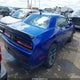 2C3CDZAG0KH699960 2019 Dodge Challenger Sxt auction photo thumbnail 4