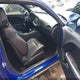 2C3CDZAG0KH699960 2019 Dodge Challenger Sxt auction photo thumbnail 5