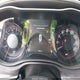 2C3CDZAG0KH699960 2019 Dodge Challenger Sxt auction photo thumbnail 7