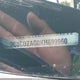 2C3CDZAG0KH699960 2019 Dodge Challenger Sxt auction photo thumbnail 9