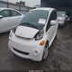JA3215H41EU024784 2014 Mitsubishi I-Miev Es auction photo thumbnail 2
