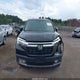 5FPYK3F73LB000817 2020 Honda Ridgeline Rtl-E auction photo thumbnail 12